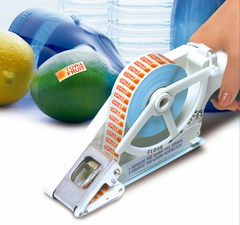 Label Applicators