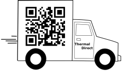 Thermal Direct